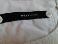 MEXX Damen Jeans, weit, weiß, Gr 36/38 Rheinland-Pfalz - Schönenberg-Kübelberg Vorschau