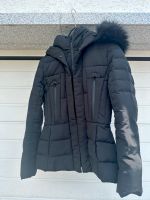 Zara Winterjacke Daunenjacke Berlin - Tempelhof Vorschau