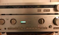 Luxman L-410, T-210L Berlin - Charlottenburg Vorschau