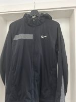 Männer Jacke Nike Größe M Rostock - Stadtmitte Vorschau