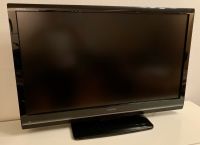 42 Zoll LCD Fernseher Toshiba REGZA 42RV555D Bayern - Lohr (Main) Vorschau