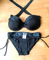 Bikini ADiDAS 40C NEU Bayern - Hohenthann Vorschau