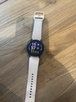Samsung Uhr Bayern - Wallerfing Vorschau