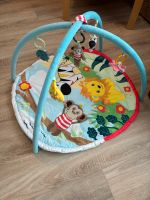 Baby Gym/ Spielbogen von Lupilu Wuppertal - Elberfeld Vorschau