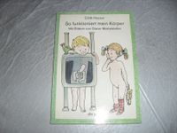 Edith Heuser, So funktioniert mein Körper -dtv junior / Sachbuch Rheinland-Pfalz - Bacharach Vorschau