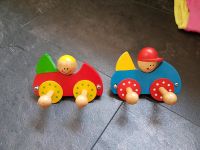 Kinderzimmer Haken Hannover - Linden-Limmer Vorschau