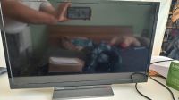 Toshiba LCD Colour TV Sachsen-Anhalt - Weißandt-Gölzau Vorschau