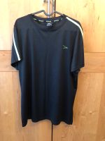 Herren Shirt in gr M Nordrhein-Westfalen - Plettenberg Vorschau