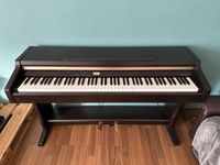 E-Piano Yamaha Clavinova CLP 920 Rheinland-Pfalz - Koblenz Vorschau