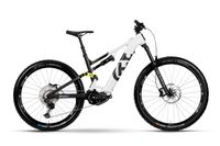 Husqvarna MC3 E MTB Fully Allmtn Bayern - Güntersleben Vorschau