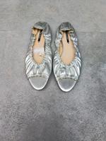 Sandalen Zara 36 Bayern - Maisach Vorschau