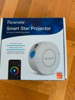 Panamalar Smart Star Projector Baden-Württemberg - Vaihingen an der Enz Vorschau