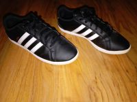 *** Adidas Sneaker neu *** Nordrhein-Westfalen - Herne Vorschau