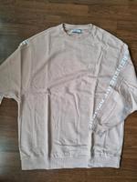 Bershka Sweater Rose XS/S Nordrhein-Westfalen - Moers Vorschau