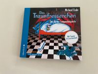 CD das Traumfresserchen Baden-Württemberg - Leingarten Vorschau