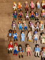 Playmobil Frauen Bayern - Wolframs-Eschenbach Vorschau