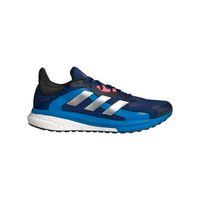 Adidas HERREN LAUFSCHUHE SOLAR GLIDE 4 ST M Gr. 47 1/3 NEU Brandenburg - Premnitz Vorschau