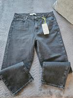 soccx mom jeans Nordrhein-Westfalen - Werne Vorschau