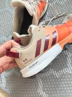 Adidas Turnschuhe Bayern - Rehau Vorschau