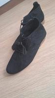 Sommerschuh Gr.40 Bayern - Alzenau Vorschau
