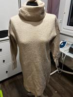 Only Kleid, Strickkleid Niedersachsen - Cappeln (Oldenburg) Vorschau