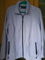 Damenfleecejacke von Centigrade Active Hessen - Dietzhölztal Vorschau