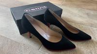 Elegante Nalini Pumps Wietmarschen - Lohne Vorschau
