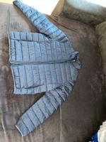 Leichte Puffer Jacke für Herren von H&M Niedersachsen - Braunschweig Vorschau