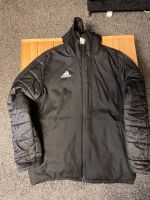 Winterjacke Adidas Herren Baden-Württemberg - Horb am Neckar Vorschau