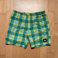 Adidas Badehose Stuttgart - Vaihingen Vorschau