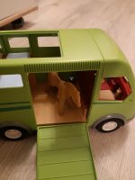 Playmobil Pferdewagen Nordrhein-Westfalen - Wermelskirchen Vorschau