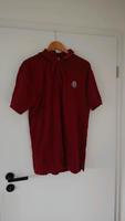 Moncler Poloshirt / Nie getragen / Original /Mit Rechnung Rheinland-Pfalz - Sankt Julian Vorschau