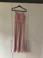 Kleid/ Brautjungfern/ Ballkleid Gr 38 NEU Bayern - Feldkirchen Niederbay Vorschau