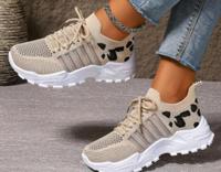 Frauen Sneaker Hessen - Rimbach Vorschau