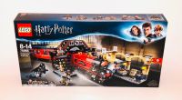 LEGO® Harry Potter 75955 Hogwarts™ Express - EoL - NEU/OVP (2018) Baden-Württemberg - Tamm Vorschau