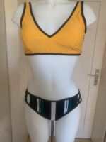 Bikini badeanzug Cupshe Neu L-40 Bayern - Selb Vorschau