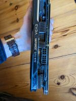 Evga ftw Ultra GTX 970 Berlin - Reinickendorf Vorschau