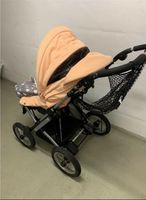 Kinderwagen/Sportwagen Sachsen - Plauen Vorschau