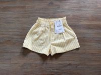 Shorts Zara NEU MIT ETIKETT Schleswig-Holstein - Altenholz Vorschau