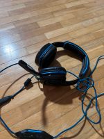 Headset usb Nordrhein-Westfalen - Lippstadt Vorschau