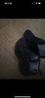 Sport Schuhe Hessen - Wiesbaden Vorschau