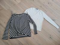 Pullover Set M 38 ungetragen Only Kr. München - Brunnthal Vorschau