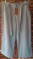 Neue Hose Cecil 26/26 Fehlkauf, inkl. Versand Köln - Köln Buchheim Vorschau
