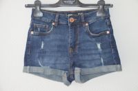 Mega coole Jeans Short von New Yorker* Gr. xxs 32 34* TOP Nordrhein-Westfalen - Raesfeld Vorschau