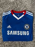 Chelsea Trikot + Hose - Gr. M Rheinland-Pfalz - Mainz Vorschau