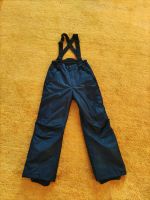 Skihose Gr. 140 schwarz w. neu Ski Hose Schneehose Berlin - Pankow Vorschau