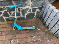 Kinder Roller/Scooter Hessen - Taunusstein Vorschau