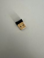 Bluetooth Adapter Baden-Württemberg - Reichenbach an der Fils Vorschau