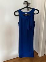 Kleid H&M XS Düsseldorf - Unterbach Vorschau