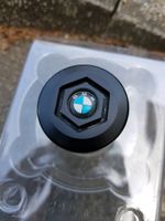 BMW Öleinfüllstutzen Deckel M34 x 1,5 Bayern - Mertingen Vorschau